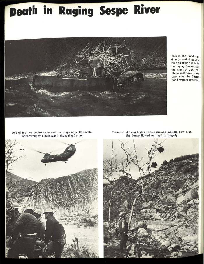 rose Valley 1969-ca-flood_page_04