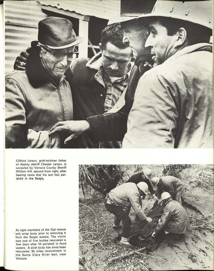 Rose Valley 1969-ca-flood_page_05