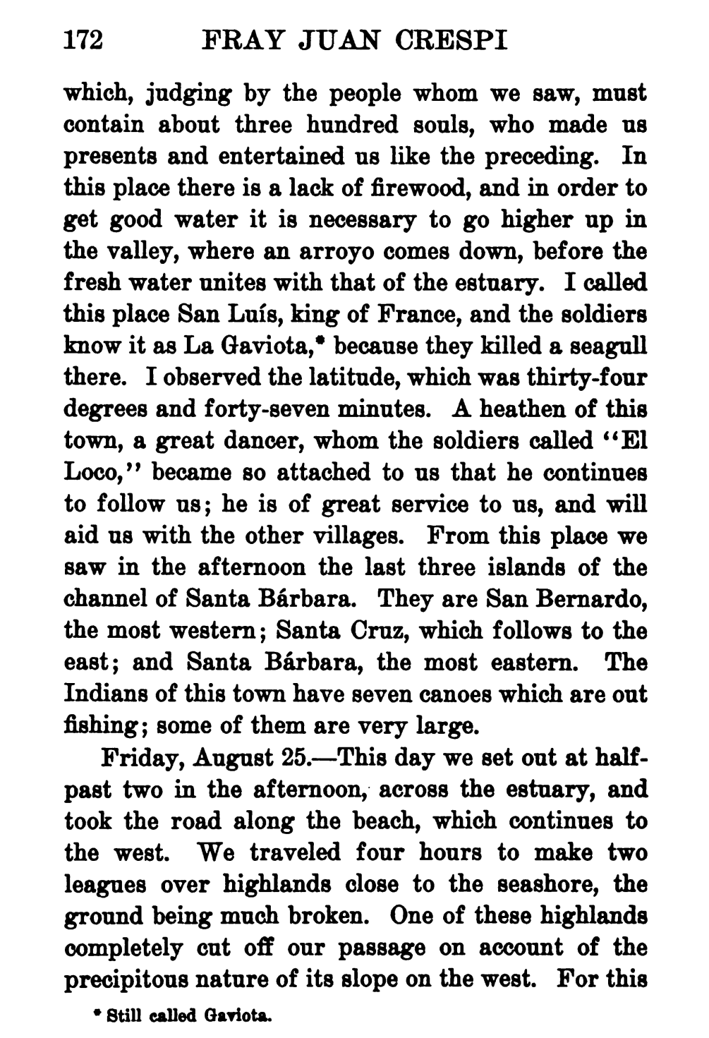 gaviota-peak-crespi-diary11-e1501555540889.png