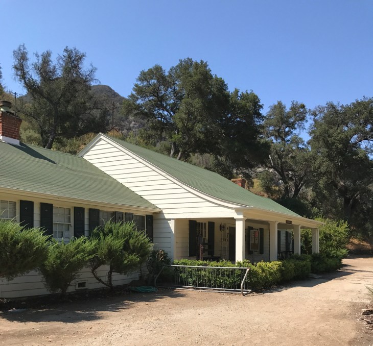 malibu-visitor-center.jpg