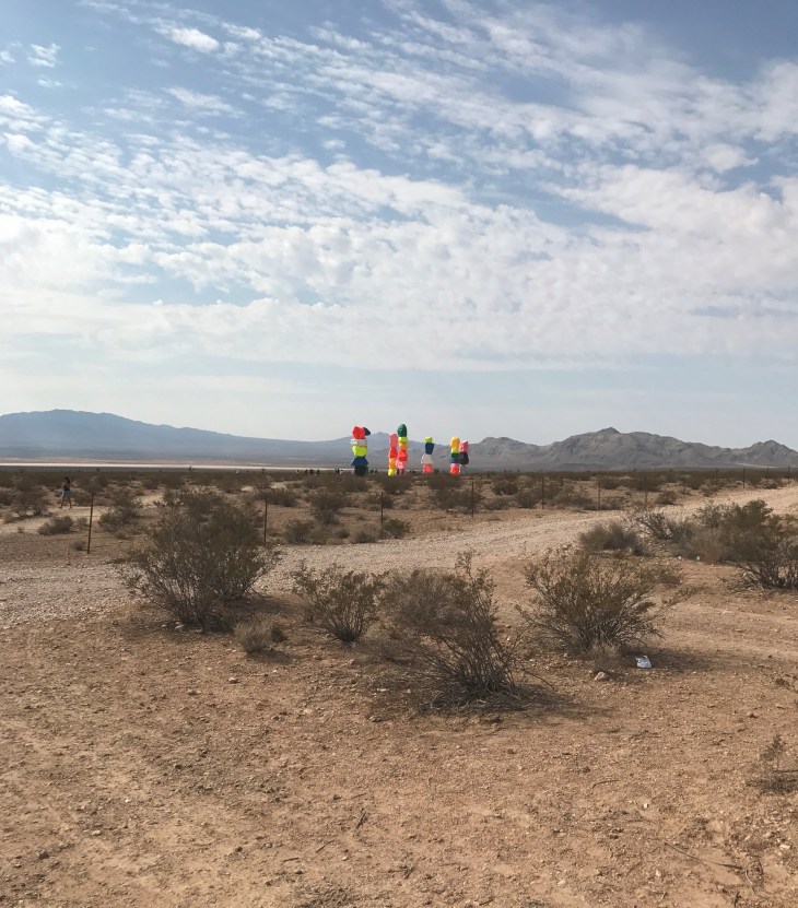 7 Magic Mountain 1 - Copy