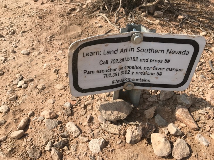 7 Magic Mountain 17 - Copy