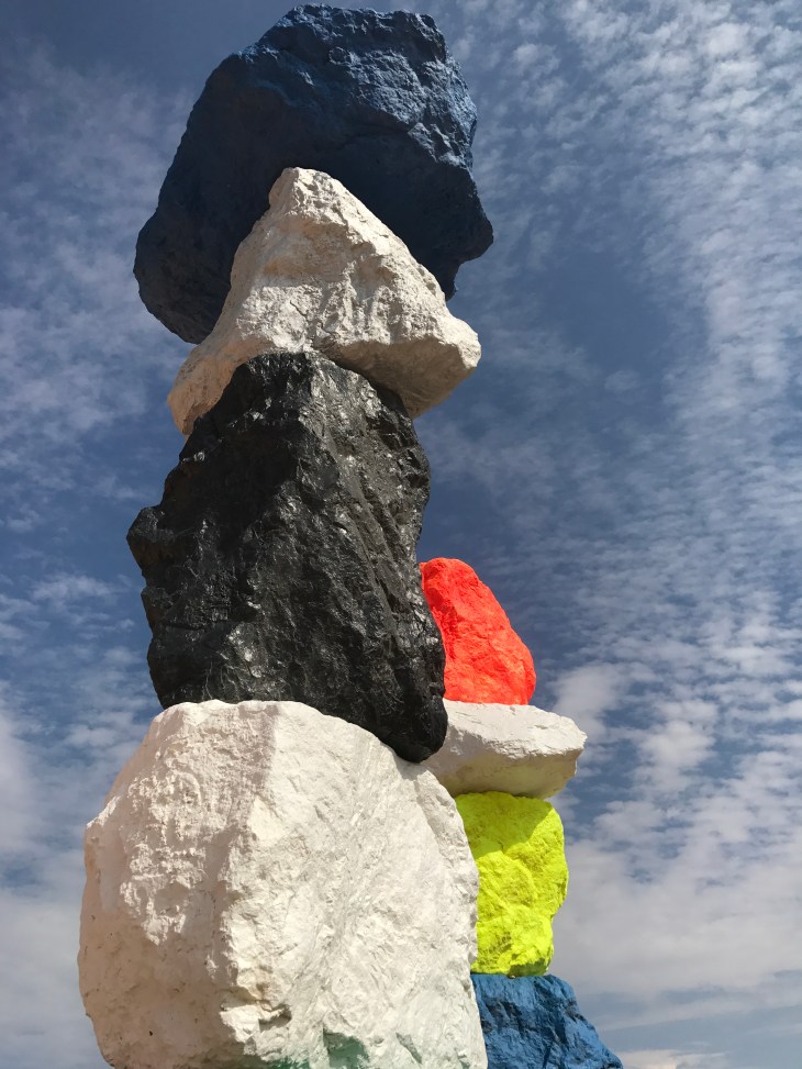 7 Magic Mountain 8 - Copy