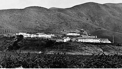 Two Trees Girls-school2