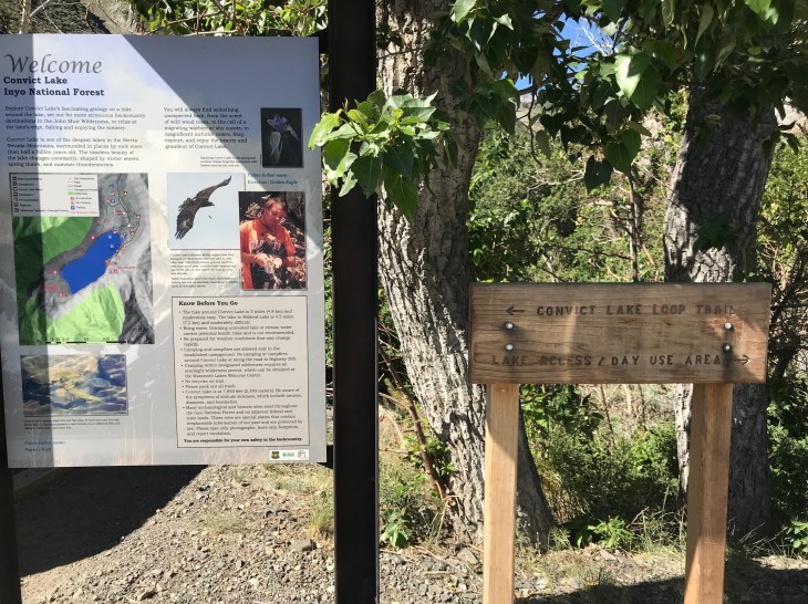 convict-lake-sign.jpg